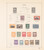 Kavel 3043 (1088)