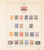 Kavel 3043 (1089)