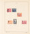 Kavel 3043 (1095)