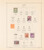 Kavel 3043 (1096)