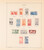 Kavel 3043 (1097)