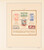 Kavel 3043 (1098)