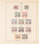 Kavel 3043 (1099)