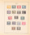 Kavel 3043 (1100)
