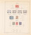 Kavel 3043 (1101)