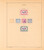 Kavel 3043 (1102)