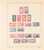 Kavel 3043 (1103)