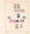 Kavel 3043 (1104)