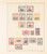 Kavel 3043 (1105)