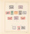 Kavel 3043 (1106)