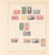 Kavel 3043 (1107)