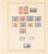 Kavel 3043 (1108)