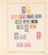 Kavel 3043 (1109)