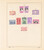 Kavel 3043 (1110)