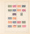 Kavel 3043 (1111)