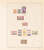 Kavel 3043 (1112)