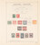 Kavel 3043 (1113)