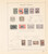 Kavel 3043 (1114)