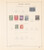 Kavel 3043 (1115)