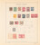 Kavel 3043 (1116)
