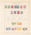 Kavel 3043 (1117)