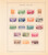 Kavel 3043 (1119)