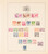 Kavel 3043 (1120)