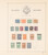 Kavel 3043 (1122)