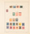 Kavel 3043 (1123)