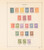 Kavel 3043 (1124)
