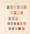 Kavel 3043 (1125)