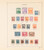 Kavel 3043 (1126)