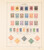 Kavel 3043 (1127)