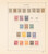 Kavel 3043 (1128)