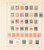 Kavel 3043 (1129)