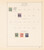 Kavel 3043 (1130)
