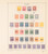 Kavel 3043 (1132)
