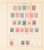 Kavel 3043 (1133)