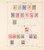 Kavel 3043 (1134)