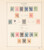 Kavel 3043 (1135)