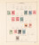 Kavel 3043 (1136)