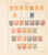 Kavel 3043 (1137)