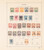 Kavel 3043 (1138)