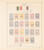 Kavel 3043 (1139)