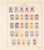 Kavel 3043 (1140)