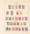 Kavel 3043 (1141)