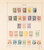 Kavel 3043 (1142)