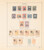 Kavel 3043 (1143)