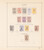 Kavel 3043 (1144)