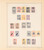 Kavel 3043 (1145)